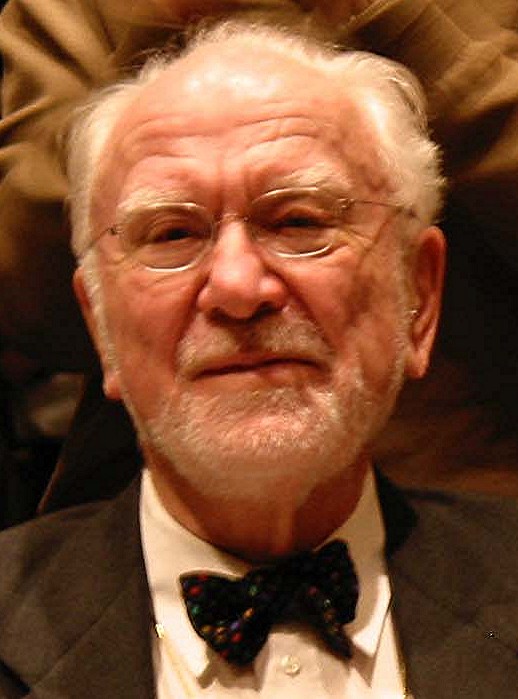 Manz, Paul - klik hier Manz, Paul - klik hier