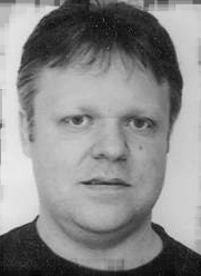 Marti, Stefan - klik hier Marti, Stefan - klik hier