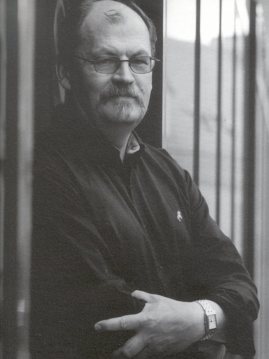 Martinaitis, Algirdas - klik hier