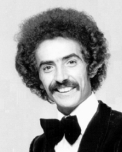 Mateu, Miguel Angel - klik hier