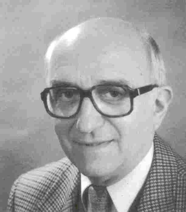 Meriot, Michel - klik hier