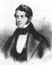 Reissiger, Carl - klik hier