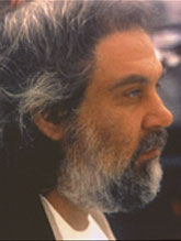 Vangelis - klik hier