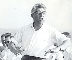 Zahner, Bruno - klik hier Zahner, Bruno - klik hier