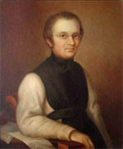 Zwyssig, Alberik P. - klik hier Zwyssig, Alberik P. - klik hier