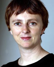 Agnew, Elaine - klik hier Agnew, Elaine - klik hier
