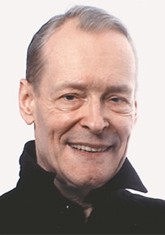 Armbruester, Fred - klik hier