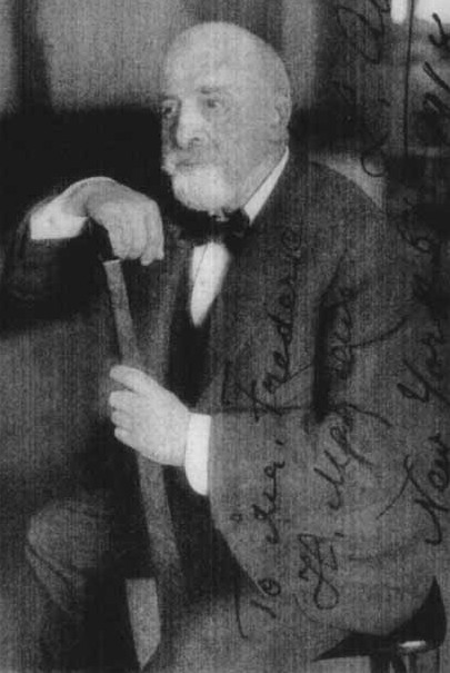 Auer, Leopold - klik hier