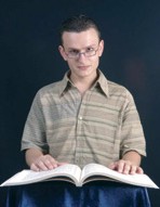 Aulio, Maxime - klik hier Aulio, Maxime - klik hier