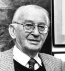 Avidom, Menahem - klik hier Avidom, Menahem - klik hier