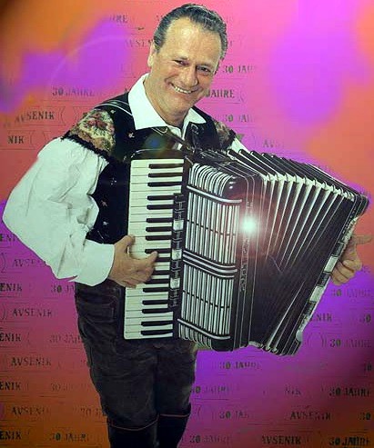 Avsenik, Slavko - klik hier Avsenik, Slavko - klik hier