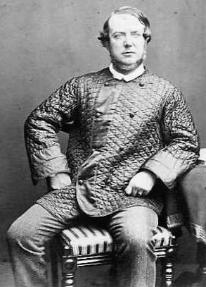 Balfe, Michael W. - klik hier