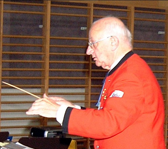 Banco, Gerhart - klik hier