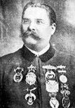 Bellstedt, Hermann - klik hier Bellstedt, Hermann - klik hier