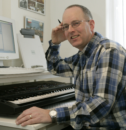 Berkers, Hans - klik hier Berkers, Hans - klik hier