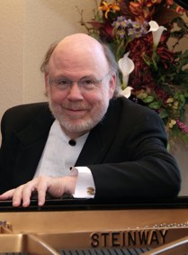 Berkey, Jackson - klik hier Berkey, Jackson - klik hier