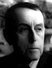 Berthier, Jacques - klik hier Berthier, Jacques - klik hier