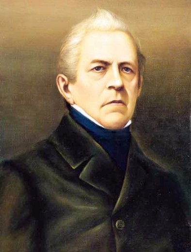 Berwald, Franz - klik hier Berwald, Franz - klik hier