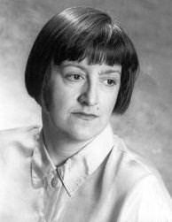 Bingham, Judith - klik hier Bingham, Judith - klik hier