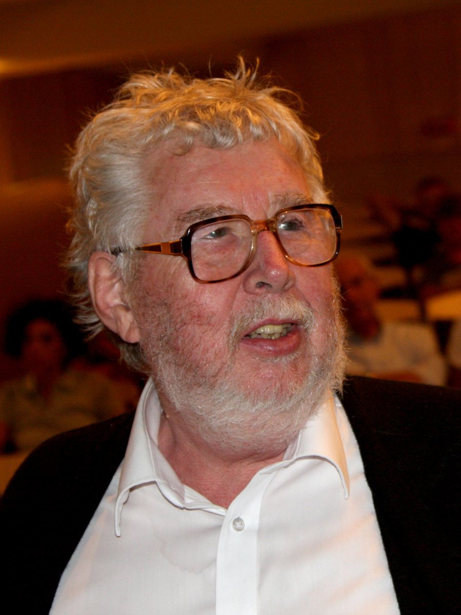 Birtwistle, Harrison - klik hier