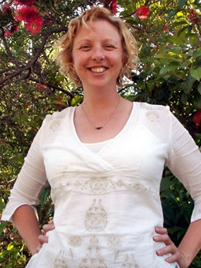 Blackshaw, Jodie - klik hier Blackshaw, Jodie - klik hier