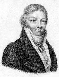 Blasius, Matthieu Fr�d�ric - klik hier