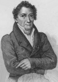 Blavet, Michel - klik hier Blavet, Michel - klik hier