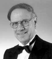 Bly, Leon J. - klik hier