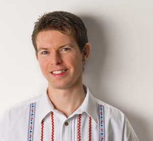 Bollin, Jörg - klik hier Bollin, Jörg - klik hier