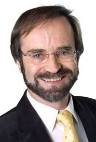 Boss, Walter - klik hier