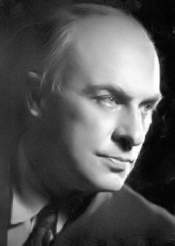 Bush, Alan D. - klik hier Bush, Alan D. - klik hier