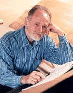 Colgrass, Michael - klik hier