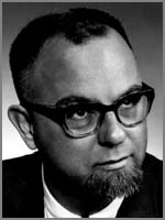Delago, Hermann - klik hier