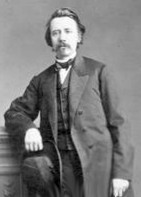 Dodworth, Harvey B. - klik hier