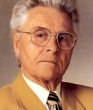 Eder, Helmut - klik hier