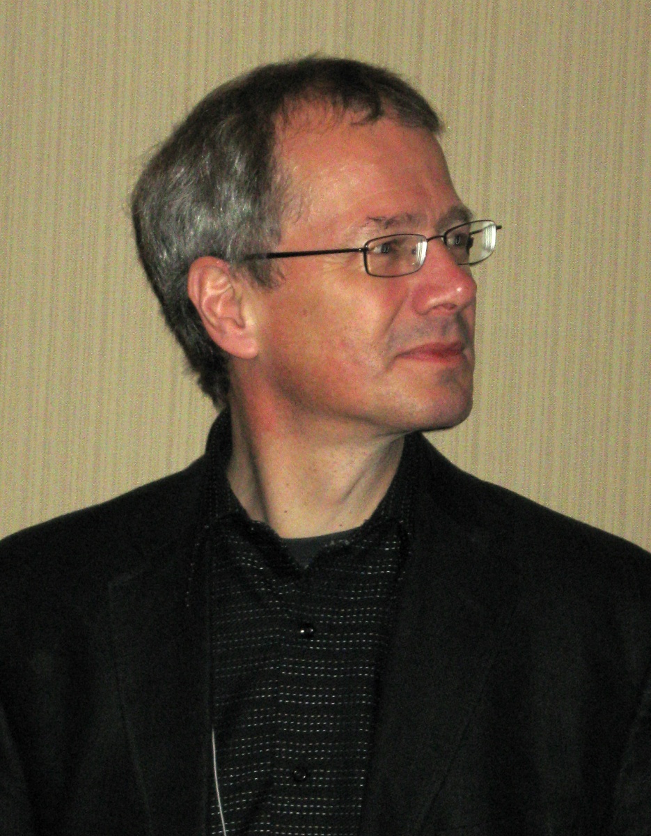 Ellerby, Martin - klik hier Ellerby, Martin - klik hier