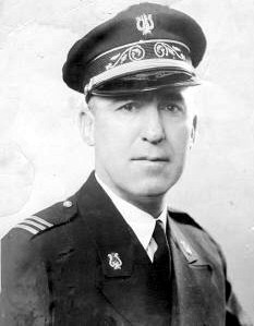 Evans, Merle - klik hier