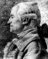 Fasch, Johann Friedrich - klik hier
