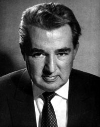 Fried, Walter - klik hier