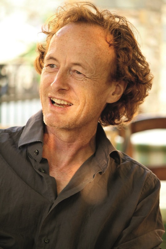 Furrer, Beat - klik hier Furrer, Beat - klik hier