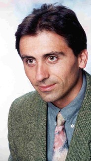 Geroldinger, Karl - klik hier