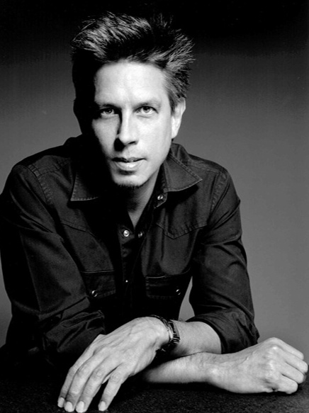 Goldenthal, Elliot - klik hier Goldenthal, Elliot - klik hier