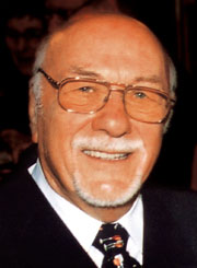 Hee, Hans - klik hier Hee, Hans - klik hier