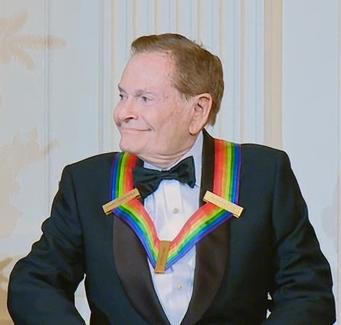 Herman, Jerry - klik hier Herman, Jerry - klik hier