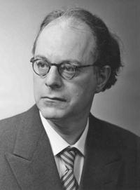 Hess, Willy - klik hier