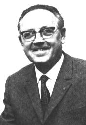 Hoffmann, Norbert - klik hier