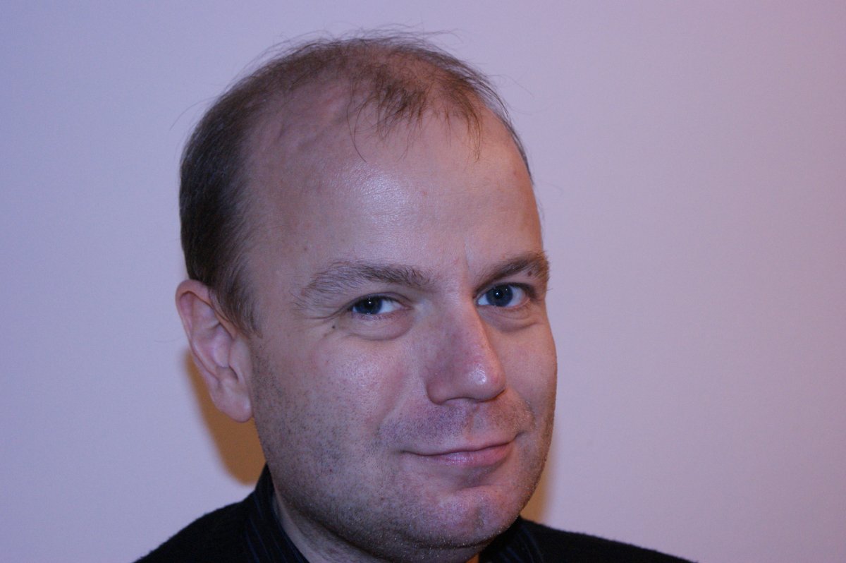 Hoffmann, Gerald - klik hier