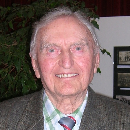 Hofmann, Anton - klik hier