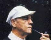 Holmboe, Vagn - klik hier