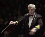 Jansen, Pieter - klik hier